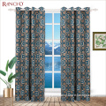 /msite/products/detail/productid/63239783/id/1520638.html